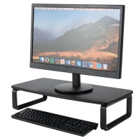 Base para Monitor hasta 27" Kensington K52797WW