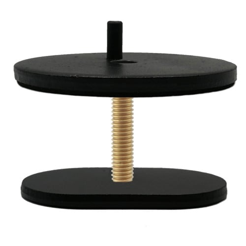 Arandela para Soporte Brazos Monitores Notebook B48