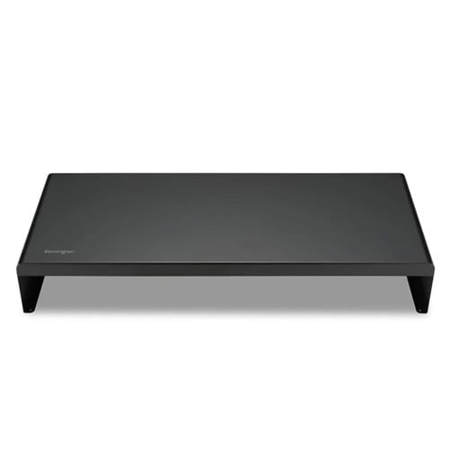 Base para Monitor acero hasta 34 pulgadas
