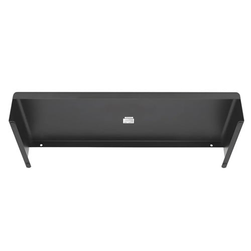 Base para Monitor acero hasta 34 pulgadas