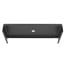 Base para Monitor acero hasta 34 pulgadas