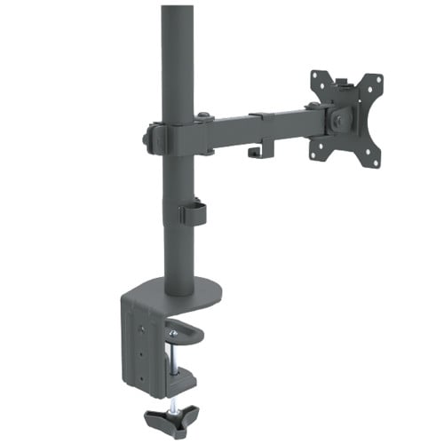 Soporte monitor 32 pulgadas de escritorio Soporte monitor 32 pulgadas de escritorio