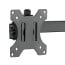 Soporte monitor 32 pulgadas de escritorio