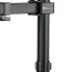 Soporte monitor 32 pulgadas de escritorio