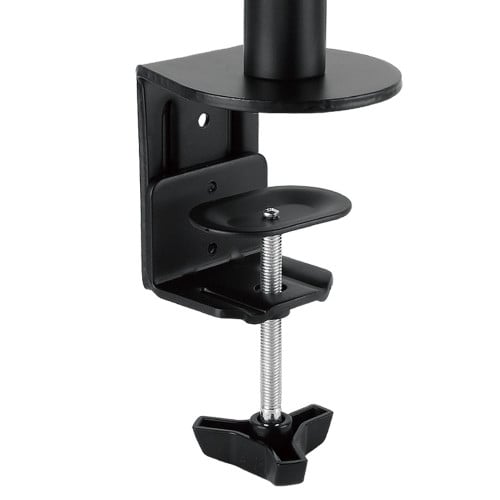 Soporte monitor 32 pulgadas de escritorio Soporte monitor 32 pulgadas de escritorio