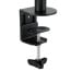 Soporte monitor 32 pulgadas de escritorio