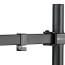 Soporte monitor 32 pulgadas de escritorio