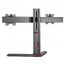 Soporte Doble Monitor de escritorio "17 a 27" MVLDT32-T02