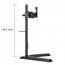 Soporte Doble Monitor de escritorio "17 a 27" MVLDT32-T02