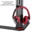 Soporte Doble Monitor de escritorio "17 a 27" MVLDT32-T02