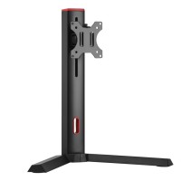 Soporte Monitor Escritorio 17 a 32 pulgadas