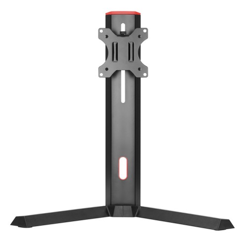 Soporte Monitor Escritorio 17 a 32 pulgadas