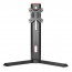 Soporte Monitor Escritorio 17 a 32 pulgadas