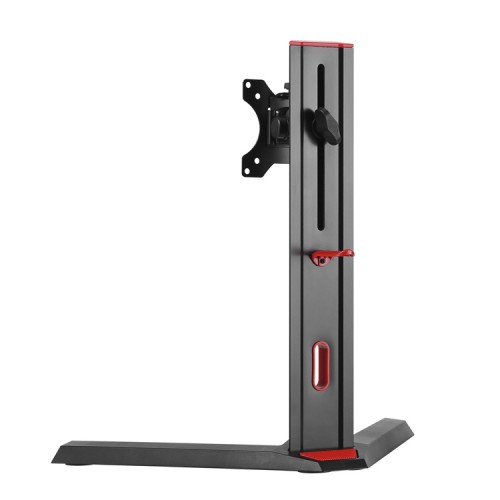 Soporte Monitor Escritorio 17 a 32 pulgadas