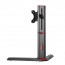 Soporte Monitor Escritorio 17 a 32 pulgadas