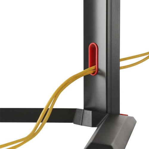 Soporte Monitor Escritorio 17 a 32 pulgadas