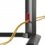 Soporte Monitor Escritorio 17 a 32 pulgadas