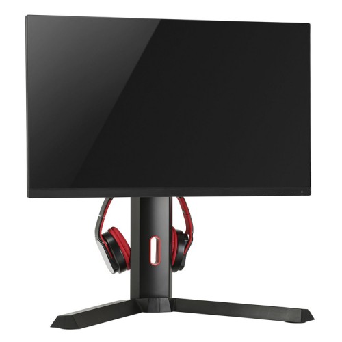 Soporte Monitor Escritorio 17 a 32 pulgadas