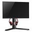 Soporte Monitor Escritorio 17 a 32 pulgadas