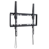 Soporte TV Led pared 32 a 55 pulgadas con inclinación