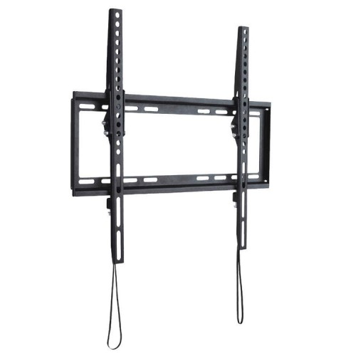Soporte TV Led pared 32 a 55 pulgadas con inclinación