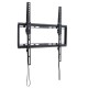 Soporte TV Led pared 32 a 55 pulgadas con inclinación