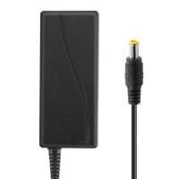 Adaptador corriente monitor LCD Samsung 14V 1.6A