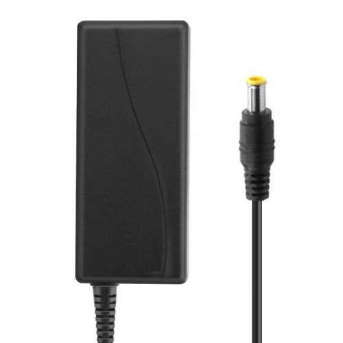 Adaptador corriente monitor LCD Samsung 14V 1.6A