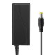 Adaptador corriente monitor LCD Samsung 14V 1.6A