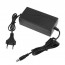 Adaptador corriente monitor LCD Samsung 14V 1.6A