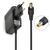 Adaptador 12V 2A monitor Samsung Sony Vaio
