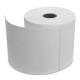 Etiquetas Adhesivas 100 x150 Mm 500 unidades