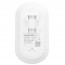 Access Point Ubiquiti Airmax Nanostation LOCO 5AC