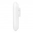 Access Point Ubiquiti Airmax Nanostation LOCO 5AC