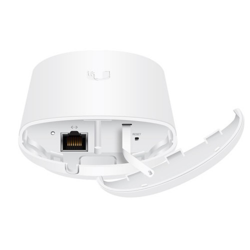 Access Point Ubiquiti Airmax Nanostation LOCO 5AC