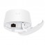 Access Point Ubiquiti Airmax Nanostation LOCO 5AC