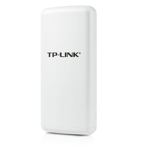 Access Point exterior CPE TP-Link TL-WA5210G SALDO Access Point exterior CPE TP-Link TL-WA5210G SALDO