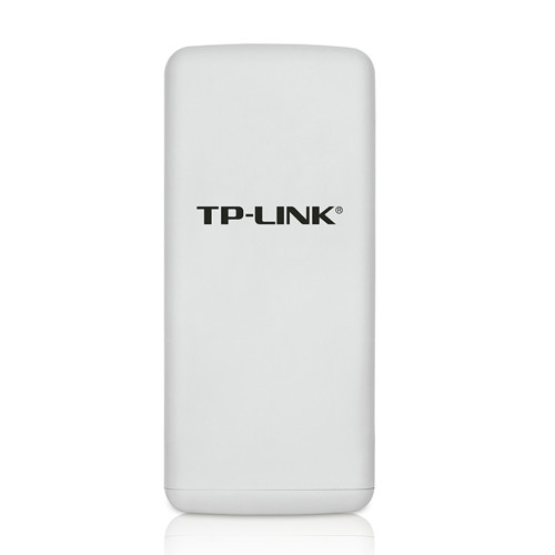 Access Point exterior CPE TP-Link TL-WA5210G SALDO Access Point exterior CPE TP-Link TL-WA5210G SALDO