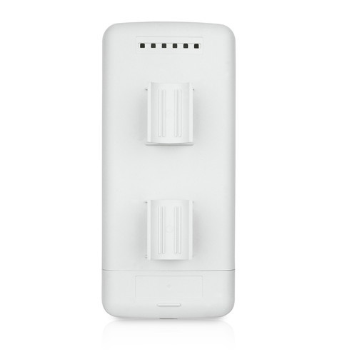 Access Point exterior CPE TP-Link TL-WA5210G SALDO Access Point exterior CPE TP-Link TL-WA5210G SALDO
