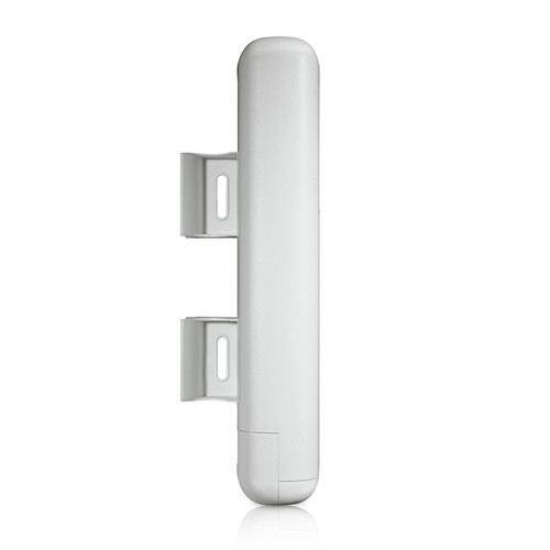 Access Point exterior CPE TP-Link TL-WA5210G SALDO Access Point exterior CPE TP-Link TL-WA5210G SALDO