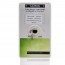 Caja cable de red 100 metros cat 5e Gris