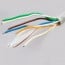 Caja Cable Utp red Cat 6 23 Awg CCA 305 metros