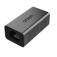 Copla RJ45 Cat 7 cat 8 extensor Gigabit