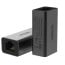 Copla RJ45 Cat 7 cat 8 extensor Gigabit