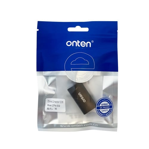 Copla RJ45 Cat 7 cat 8 extensor Gigabit