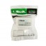 Copla RJ45 Cat 6 Extensión cable red blanca
