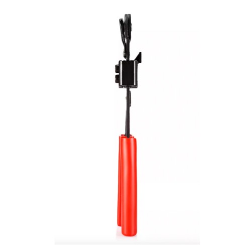 Crimpeadora Crimpadora cable red RJ45 HT-210C