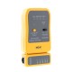 Tester RJ45 cable de red rj11 rj12 Nexxt Solutions