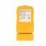 Tester RJ45 cable de red rj11 rj12 Nexxt Solutions