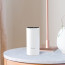 Deco E4 TP-Link Mesh Wifi AC1200 Dual Band